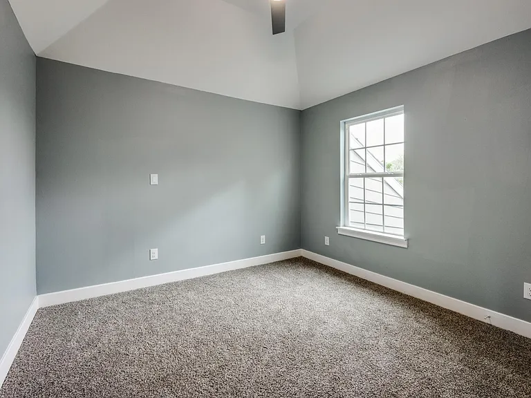 4927 E Ridge Creek Dr — Photo 13