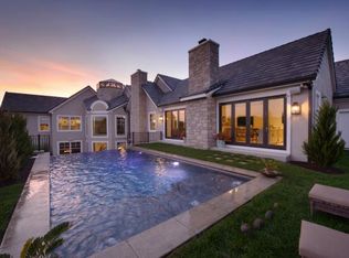 16120 Lucille St, Overland Park, KS 66062
