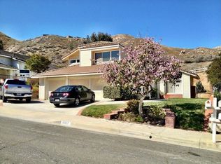 16817 Rainy Vale Ave, Riverside, CA 92503