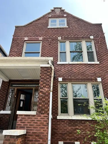 3933 S Talman Ave #1 Photo 1