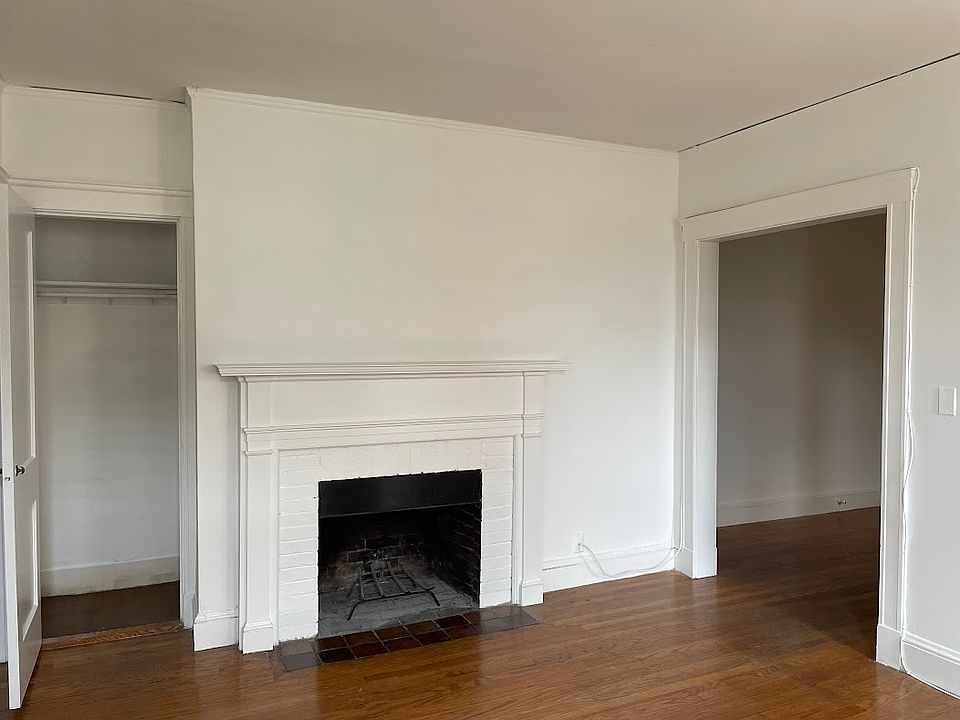 1st image of 54 Garden St #44