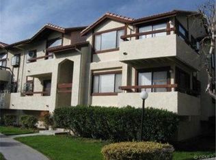 18015 Sundowner Way UNIT 640, Santa Clarita, CA 91387