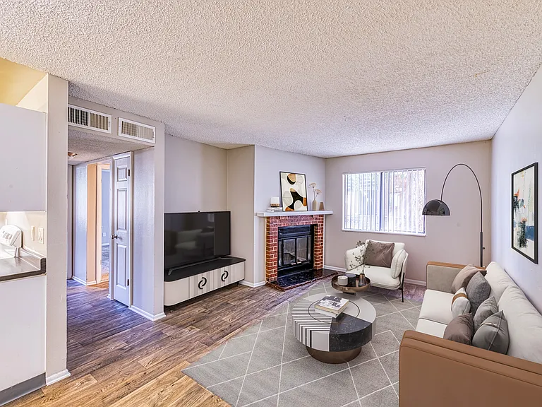 Trailpoint by Trion Living — Photo 19