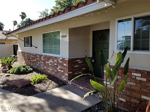 3rd image of 3009 Bryant Ave