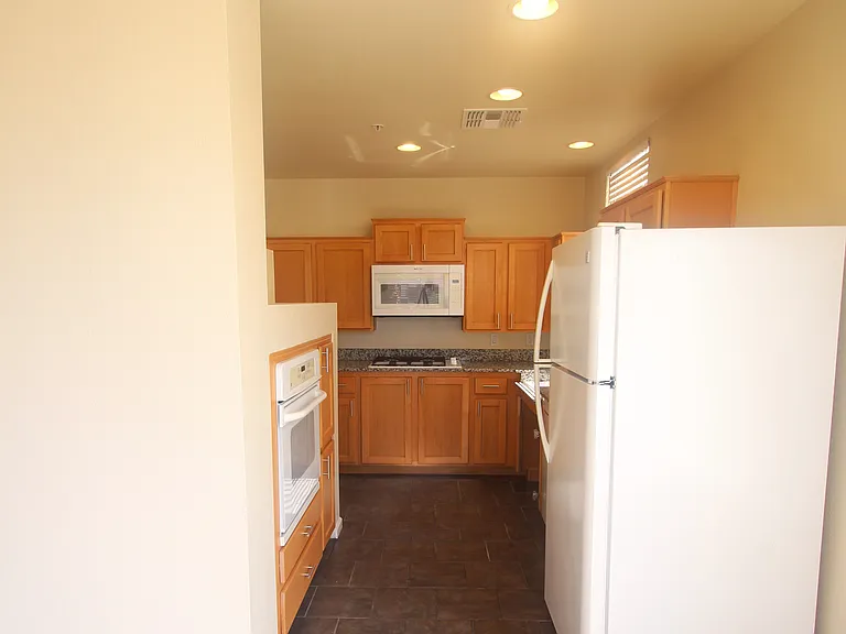 15 E Agate Ave #408 — Photo 11