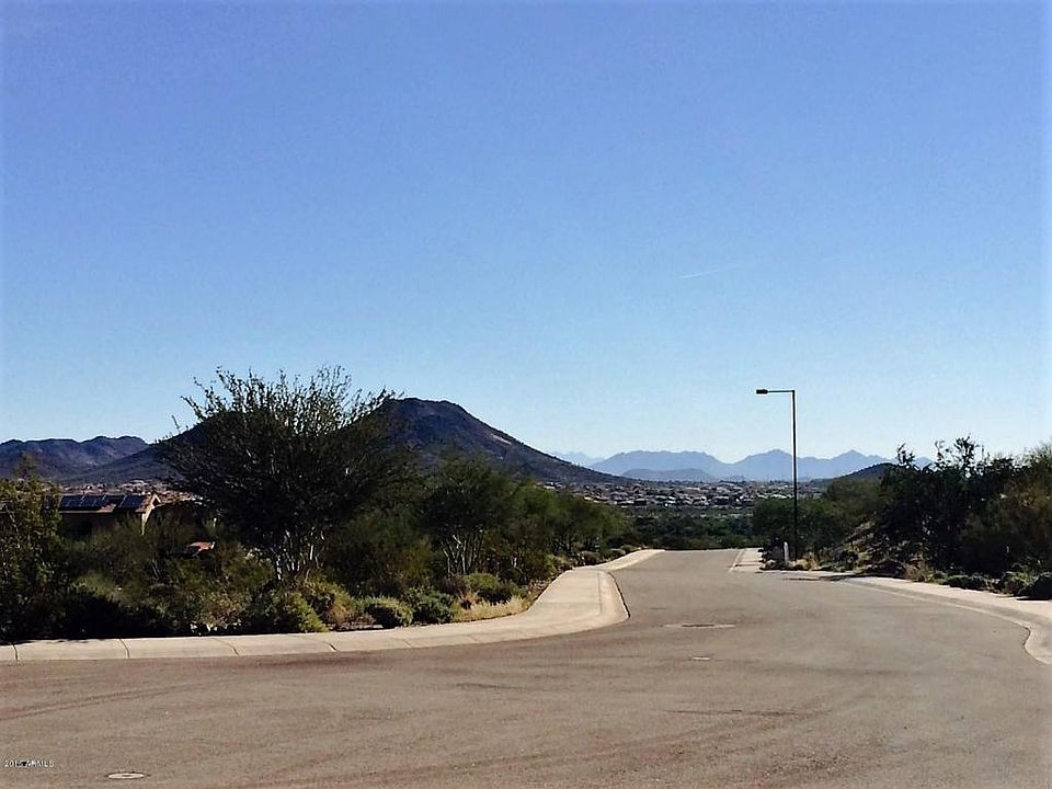 1st image of 8365 W El Cortez Pl
