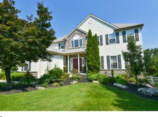 28 Brookside Rd, Collegeville, PA 19426