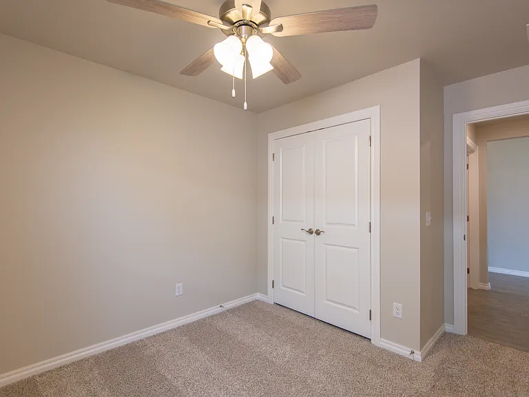 8401 NW 162nd St — Photo 23