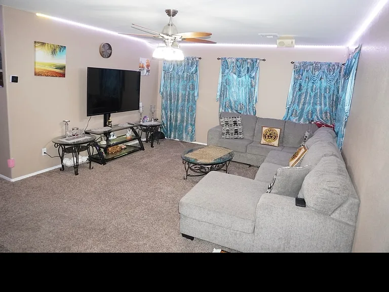 276 E Monterey Cypress St — Photo 13