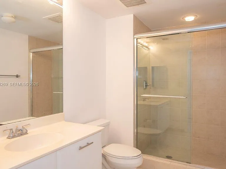 510 NW 84th Ave #520 — Photo 14