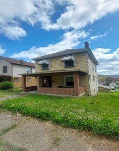 3324 Elm St, Weirton, WV, 26062