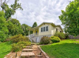 4491 Starlite Rd, Tell City, IN 47586