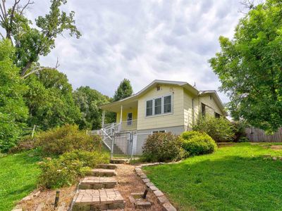 4491 Starlite Rd, Tell City, IN, 47586