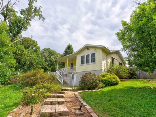 4491 Starlite Rd, Tell City, IN 47586