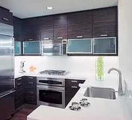 Rented by R New York | media 27