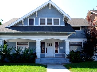 1460-1462 W 28th St, Los Angeles, CA 90007