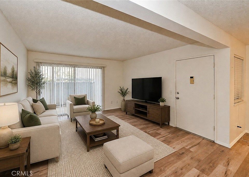 1st image of 26200 Redlands Blvd APT 5