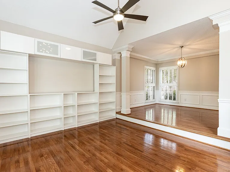 2405 Coxindale Dr — Photo 35