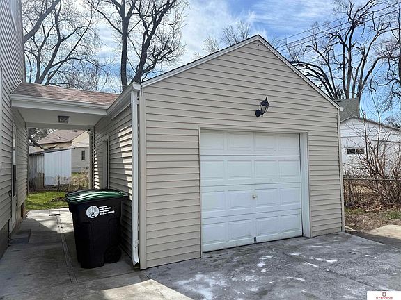 5th image of 2753 Sharon Dr