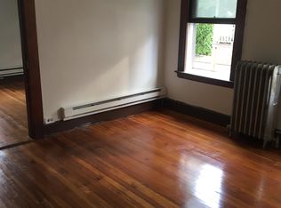 95 Waterville St #2, Waterbury, CT 06710