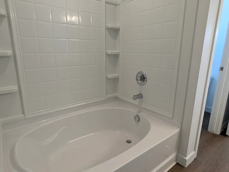 Hidden Hollow Townhomes — Photo 25
