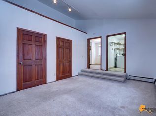 7241 Michelin Pl APT 2, Anchorage, AK 99518