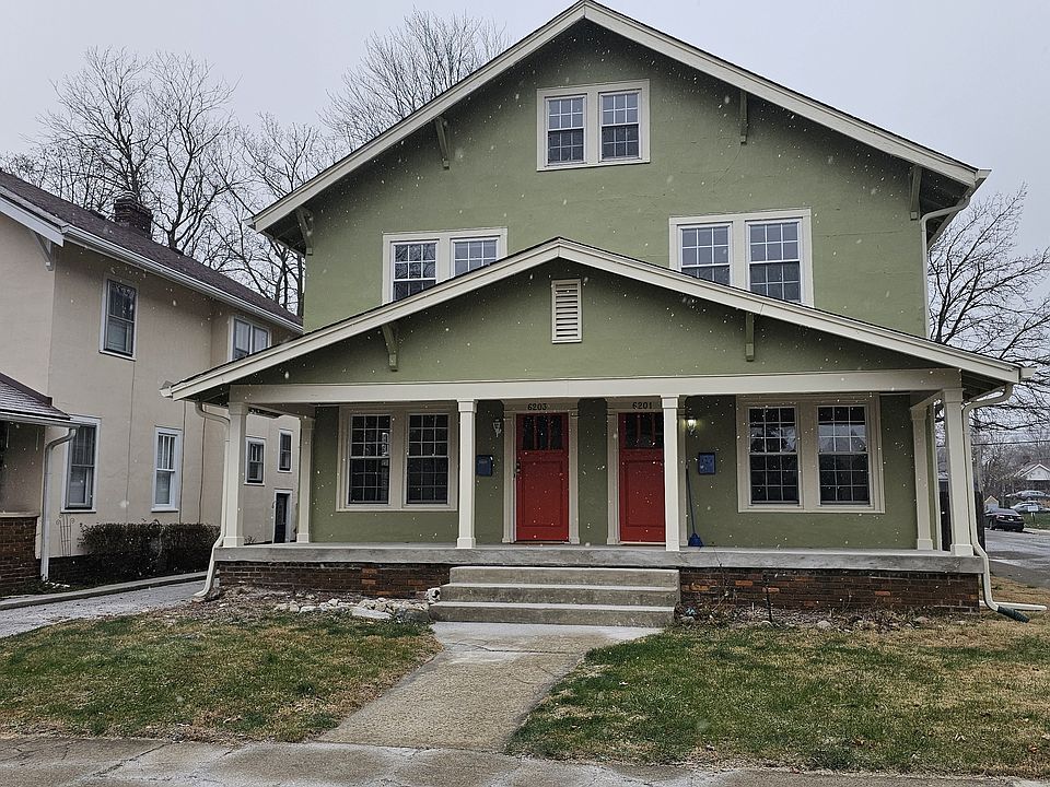 1st image of 6203 Broadway St