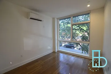 Rented by Brooklyn High Rise LLC