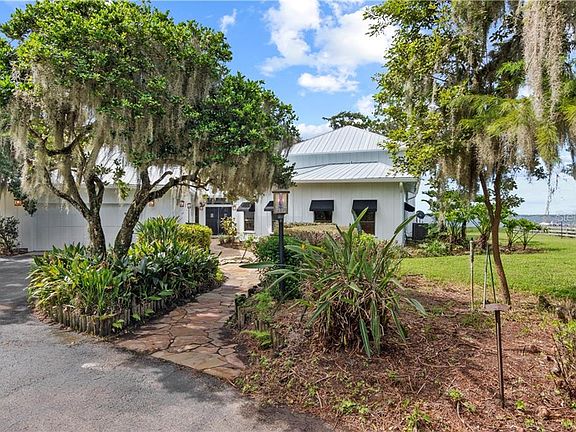 5th image of 4920 Manor House Ln