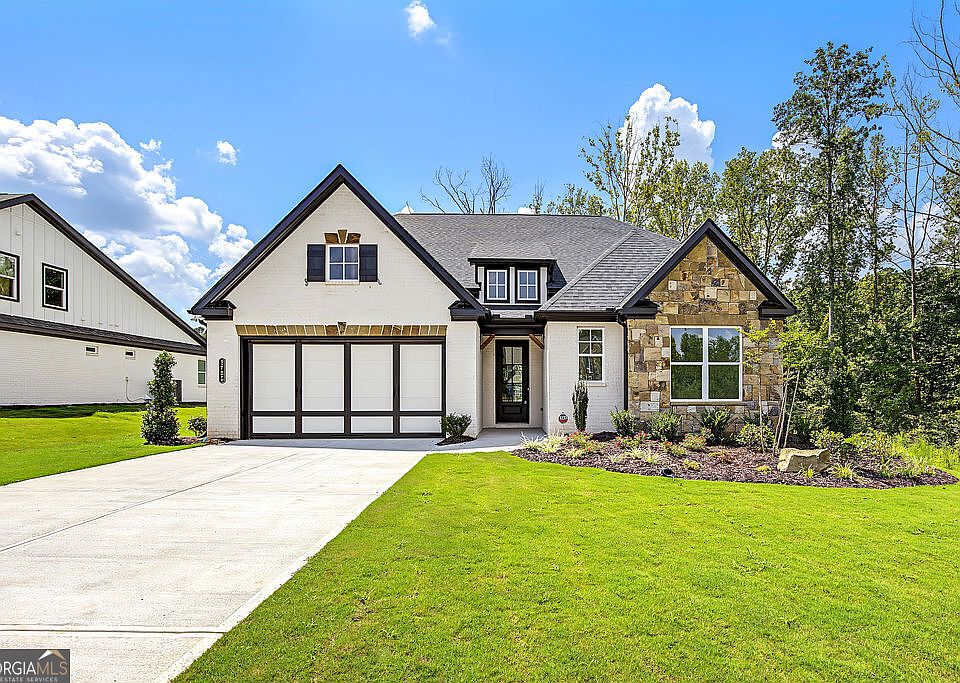 1st image of 2785 Marie Way