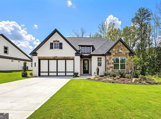 2785 Marie Way, Cumming, GA 30028