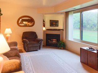 325 Briarcrest Dr UNIT 173, Ann Arbor, MI 48104