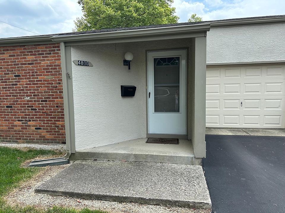 1st image of 4800 Moreland Dr W