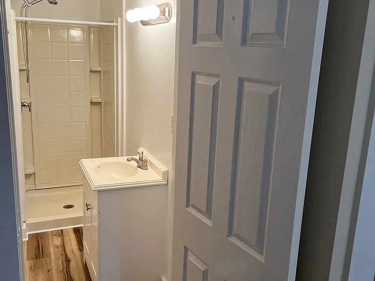 73 Main St #3 — Photo 2