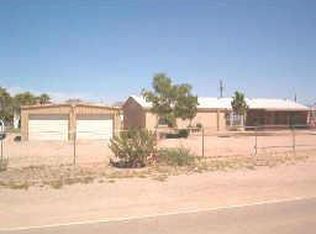 1116 N Roundup St, Apache Junction, AZ 85120