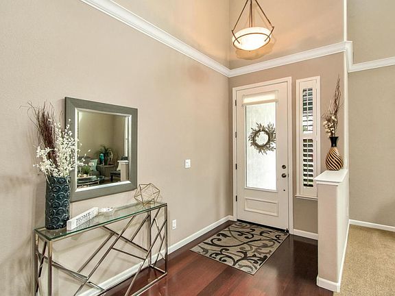 2nd image of 2198 Goodstone Way