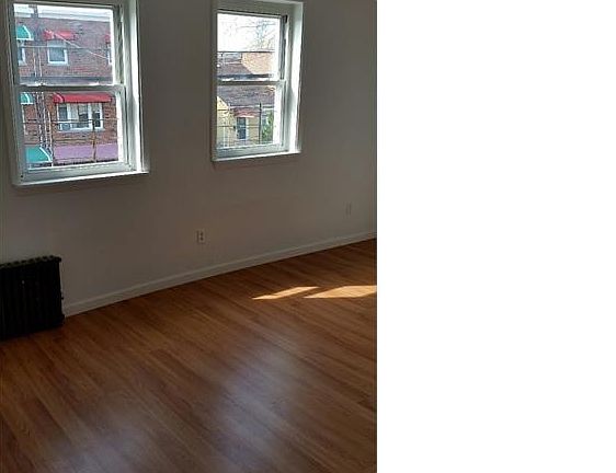 2nd image of 3000 Bruner Ave APT 2L