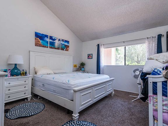 5th image of 7730 Saranac Pl Unit 11