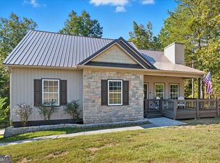 184 Talon Dr SE, Rydal, GA 30171