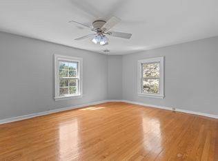 28A Changebridge Rd #1, Montville, NJ 07045