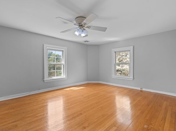 28A Changebridge Rd #1