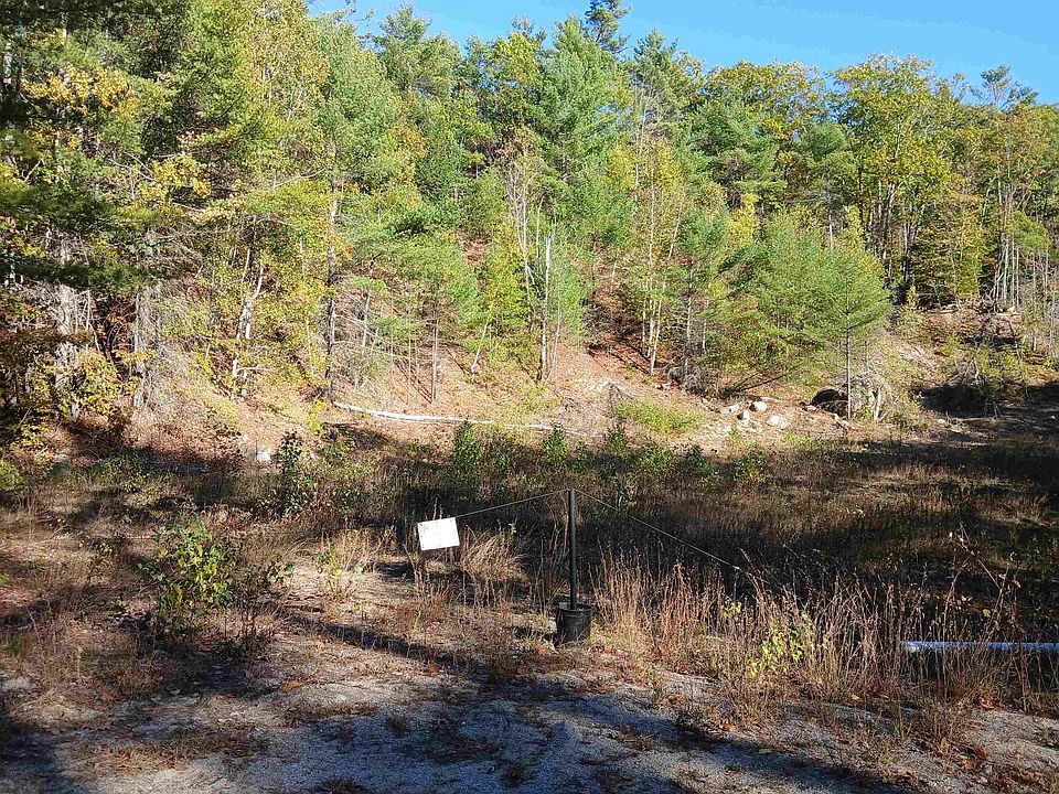 1st image of Lot 34 Kings Highway