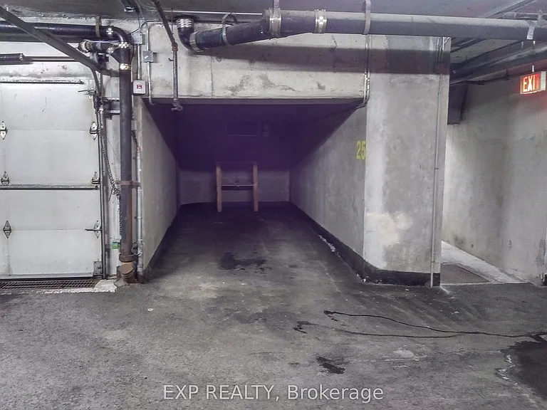 309 Cumberland St #505 — Photo 24