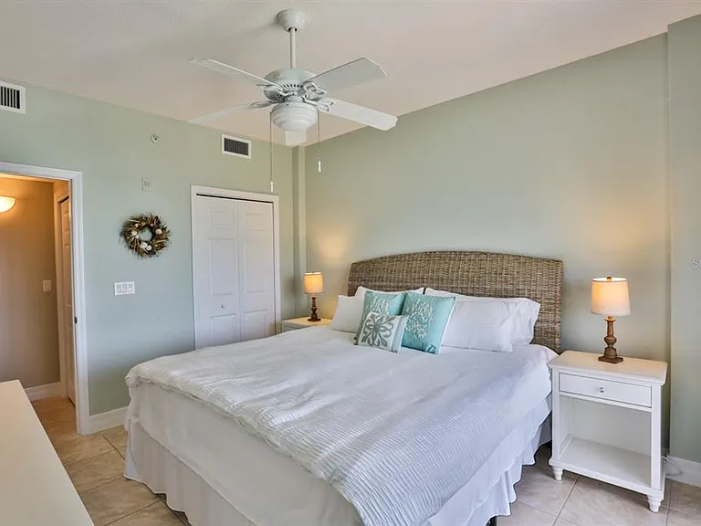 711 S Atlantic Ave #603 — Photo 19
