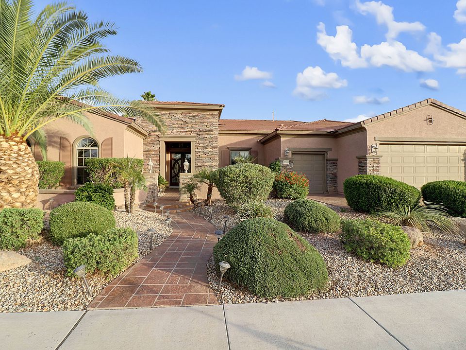 1st image of 20903 N Barberry Ln