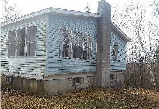 2nd image of 161 Staddle Hill Rd