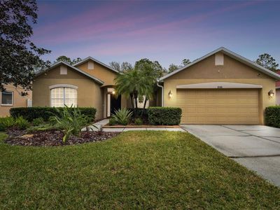 8106 Kendelwick Ct, Tampa, FL, 33647