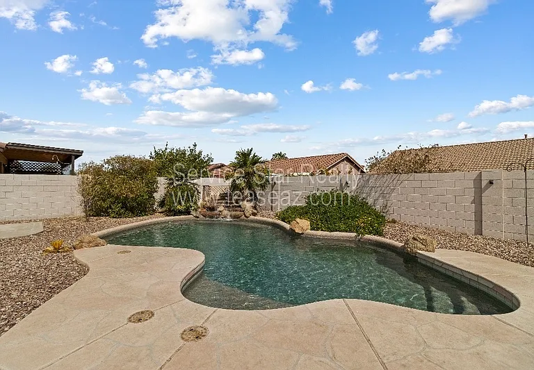 1502 E Maldonado Dr — Photo 10