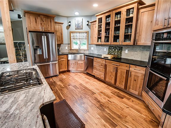 5th image of 20500 151st Ln SE