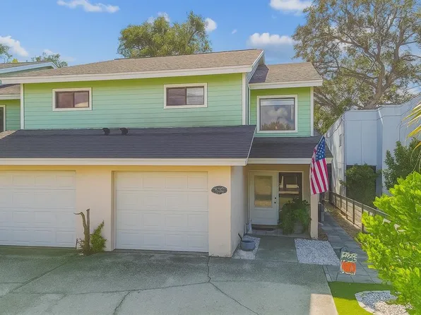 2506 W Tennessee Ave #D, Tampa, FL 33629
